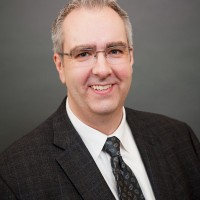 Joseph Wagner Email