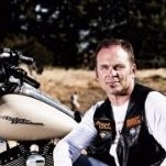 Yost Gallagher Construction Employee Jon Schnider's profile photo
