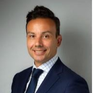 TBA Employee Joseph Cavin's profile photo