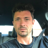 Technix S.p.A. Employee Daniele Trapletti's profile photo