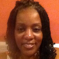 "K" Line Logistics (U.S.A.), Inc Employee Lori Hill's profile photo