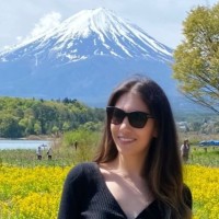  Employee Irene Christodoulaki's profile photo