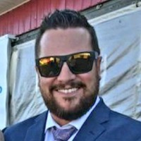 Bucci Developments Employee Don Poirier's profile photo