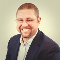 Nathan Ford Email & Phone Number