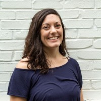 Kelsey Burke Email & Phone Number