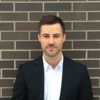 J.D. Power Employee Angus MacDougall's profile photo