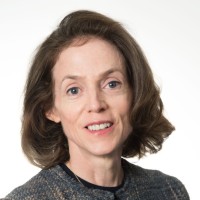 Fiona Logan Email