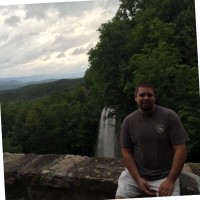 TekniPlex Employee Nicholas Hershey's profile photo