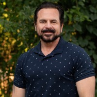 Xsolis Employee James Tonkin's profile photo