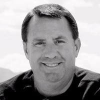 Craig Edwards Email & Phone Number