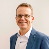 Chad Peterson Email & Phone Number