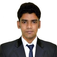 Ran Kumar Email