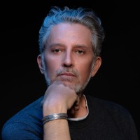 Roberto Maggio Email