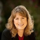 Kosmatka Donnelly & Co. LLP Employee Diane Berger's profile photo