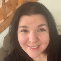 Bethlen Communities Employee Amy Roberts's profile photo