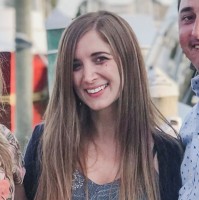 Heather Adams Email & Phone Number