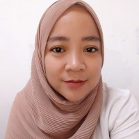 Dini Indriyani Email