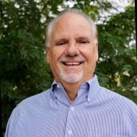 Dave Weir Email & Phone Number