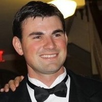 Katalyst Employee Kyle MacNaughton's profile photo