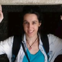 123COMPARE.ME Employee Judit D.'s profile photo