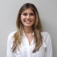 Giavanna Rossi Email & Phone Number