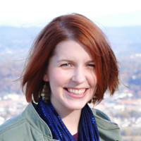 Paragon Design, Inc Employee Erin Haehle's profile photo