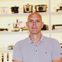 Emerio Employee Ronald Vervoort's profile photo