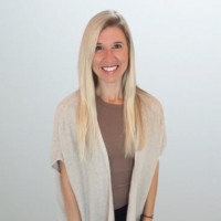 CablesAndKits Employee Rebecca Vassy's profile photo
