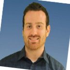 Carahsoft Employee William Bates's profile photo