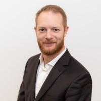 Jörg Weber Email