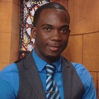 Nathaniel Smith Email & Phone Number
