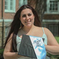 ProCare Rehabilitation Employee Melanie Maza's profile photo