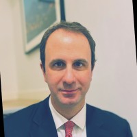 Intesa Sanpaolo Employee Lorenzo Miglione's profile photo