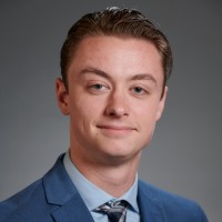Matthew Ryan Email & Phone Number