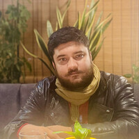 HGS - Hinduja Global Solutions Employee Reshav Sharma's profile photo