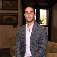 Ricardo Serrano Email