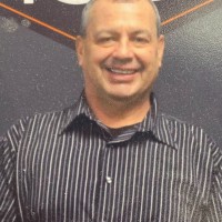 Total Distribution, Inc. Employee David Hoppes's profile photo