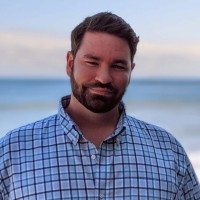 Children's Hospital Los Angeles (CHLA) Employee Dylan Braun's profile photo