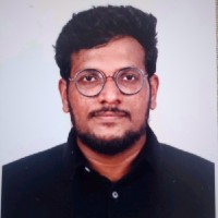 iNoryaSoft Employee Vishnu S's profile photo