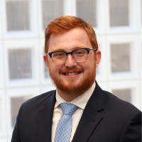 Caleb Green Email & Phone Number