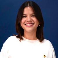 Steph Arnaldo Email & Phone Number