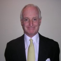 John Scardino
