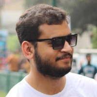 Somil Gupta Email