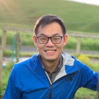 Galaxy Employee Alan Au's profile photo