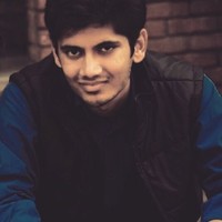 TV9 - India Employee Saurabh Sharma's profile photo