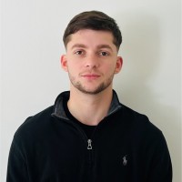 Joel Cutler Email & Phone Number