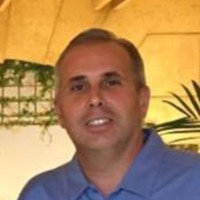 Daikin North America  Employee Eddie Ruff's profile photo