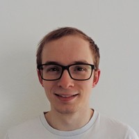 David Schumann Email