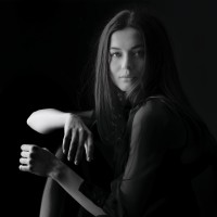 Regeneration.VC Employee Noor -.'s profile photo