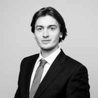 Mathieu Morand-Duval Email & Phone Number